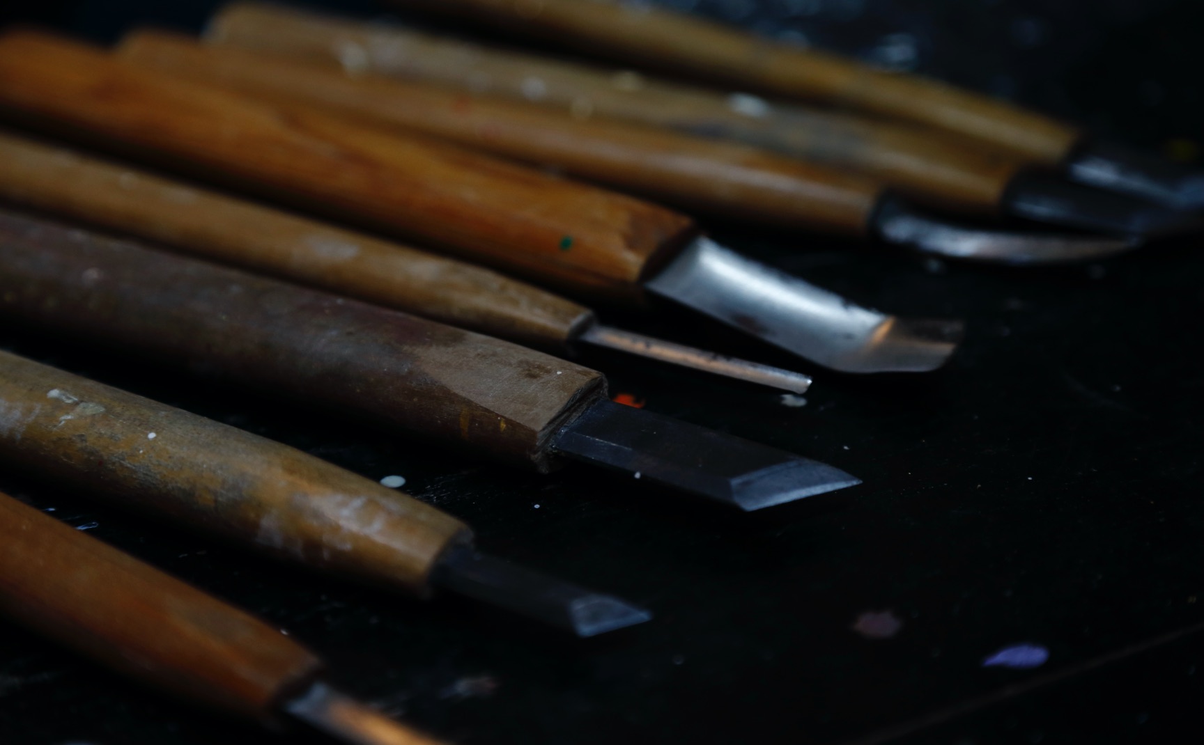 島田耕園について