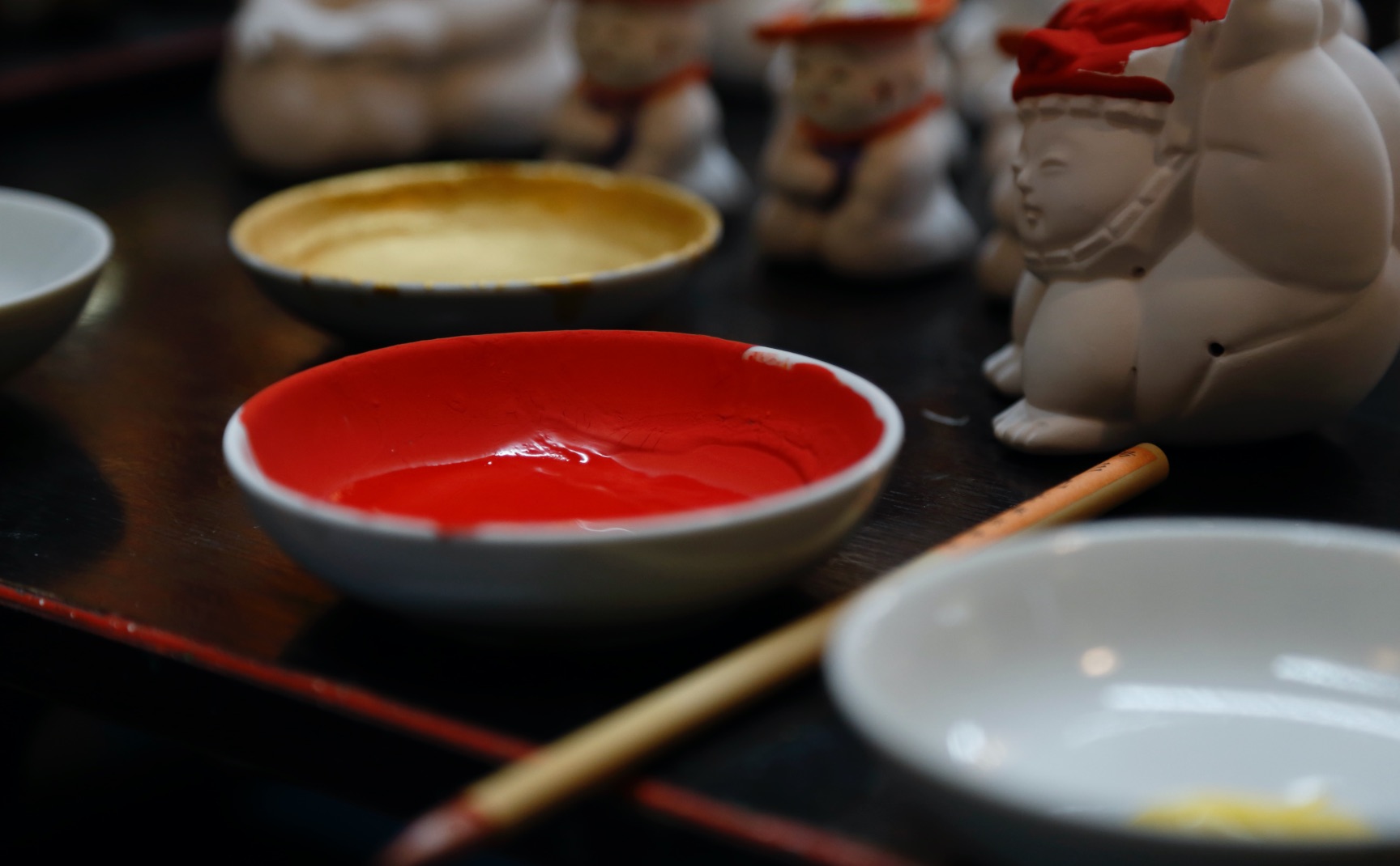 島田耕園について